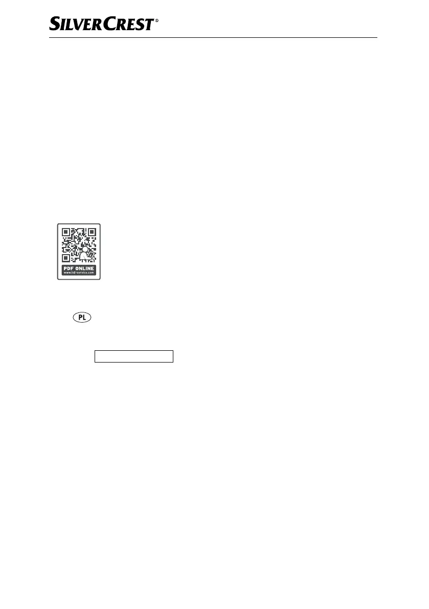 Page #115 background image