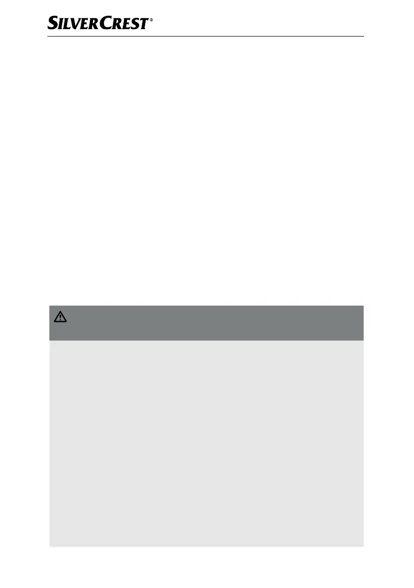 Page #117 background image