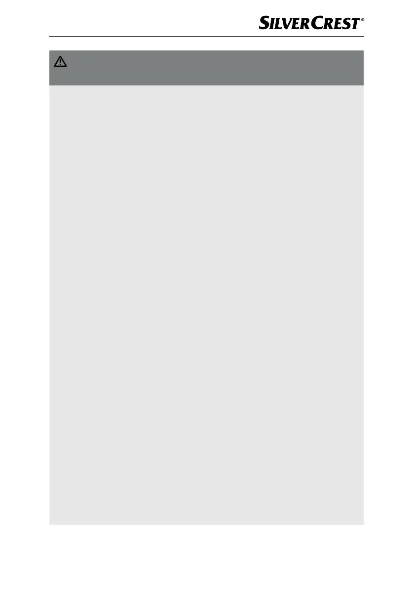 Page #118 background image