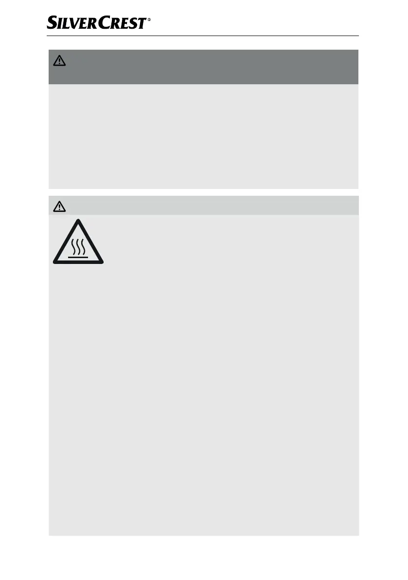 Page #119 background image