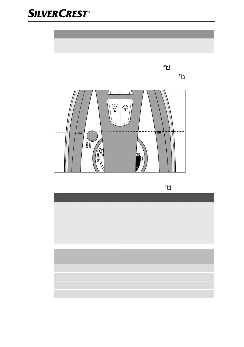 Page #123 background image
