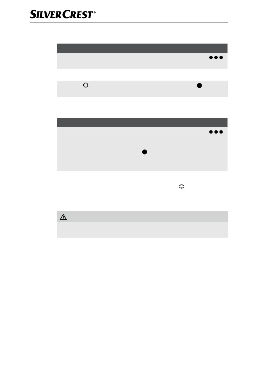 Page #125 background image