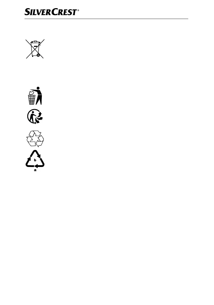 Page #131 background image