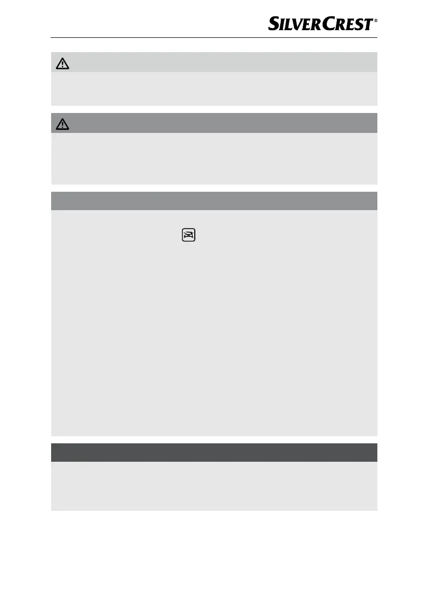 Page #138 background image