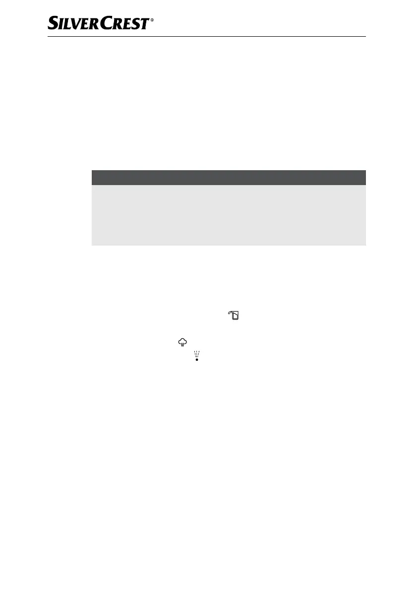Page #139 background image
