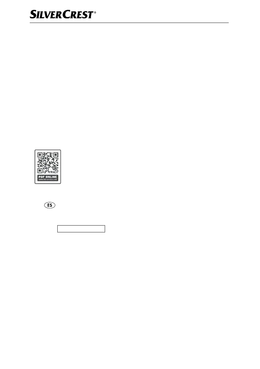 Page #151 background image