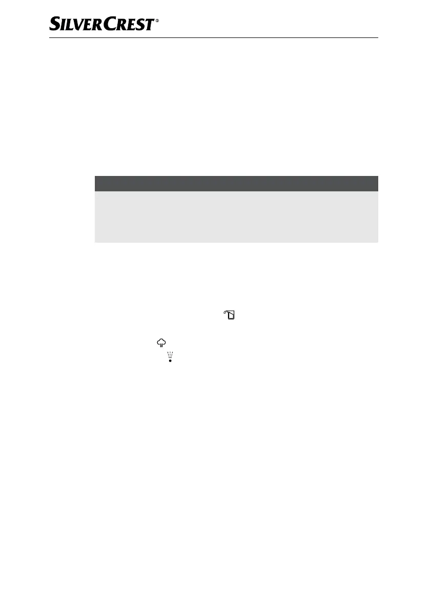 Page #157 background image