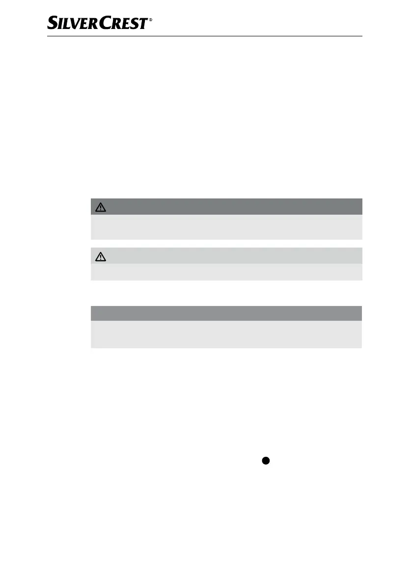Page #163 background image