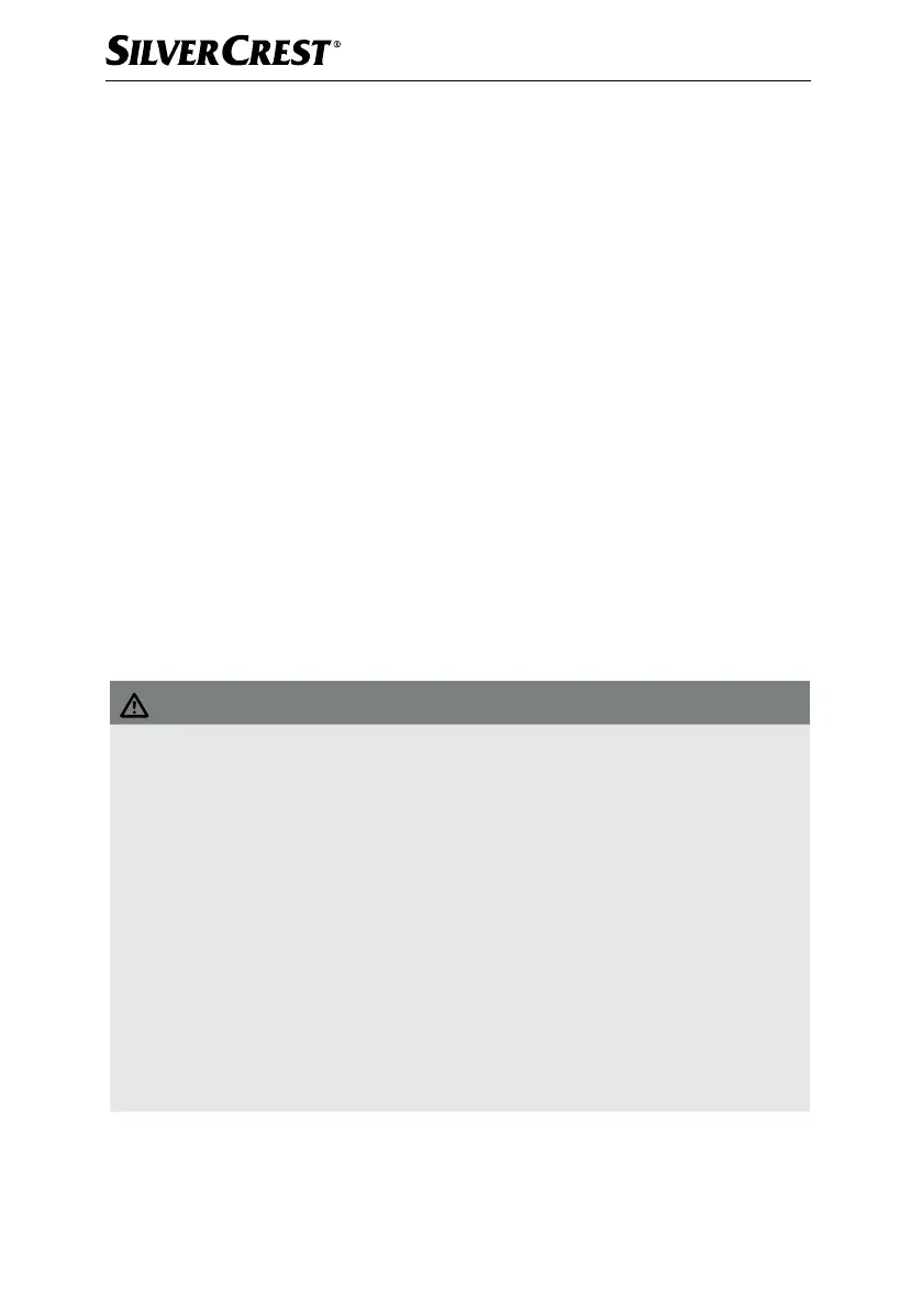 Page #171 background image