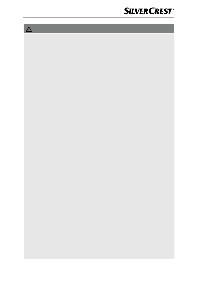 Page #172 background image