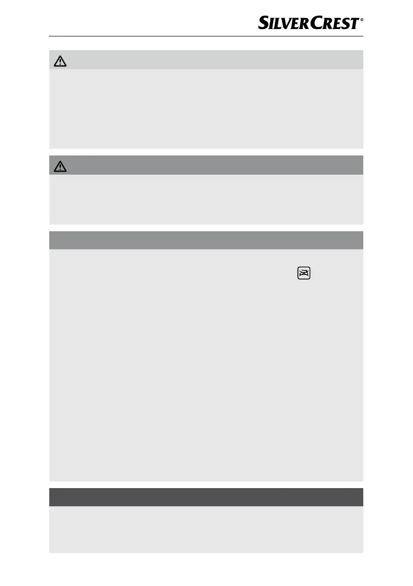 Page #174 background image