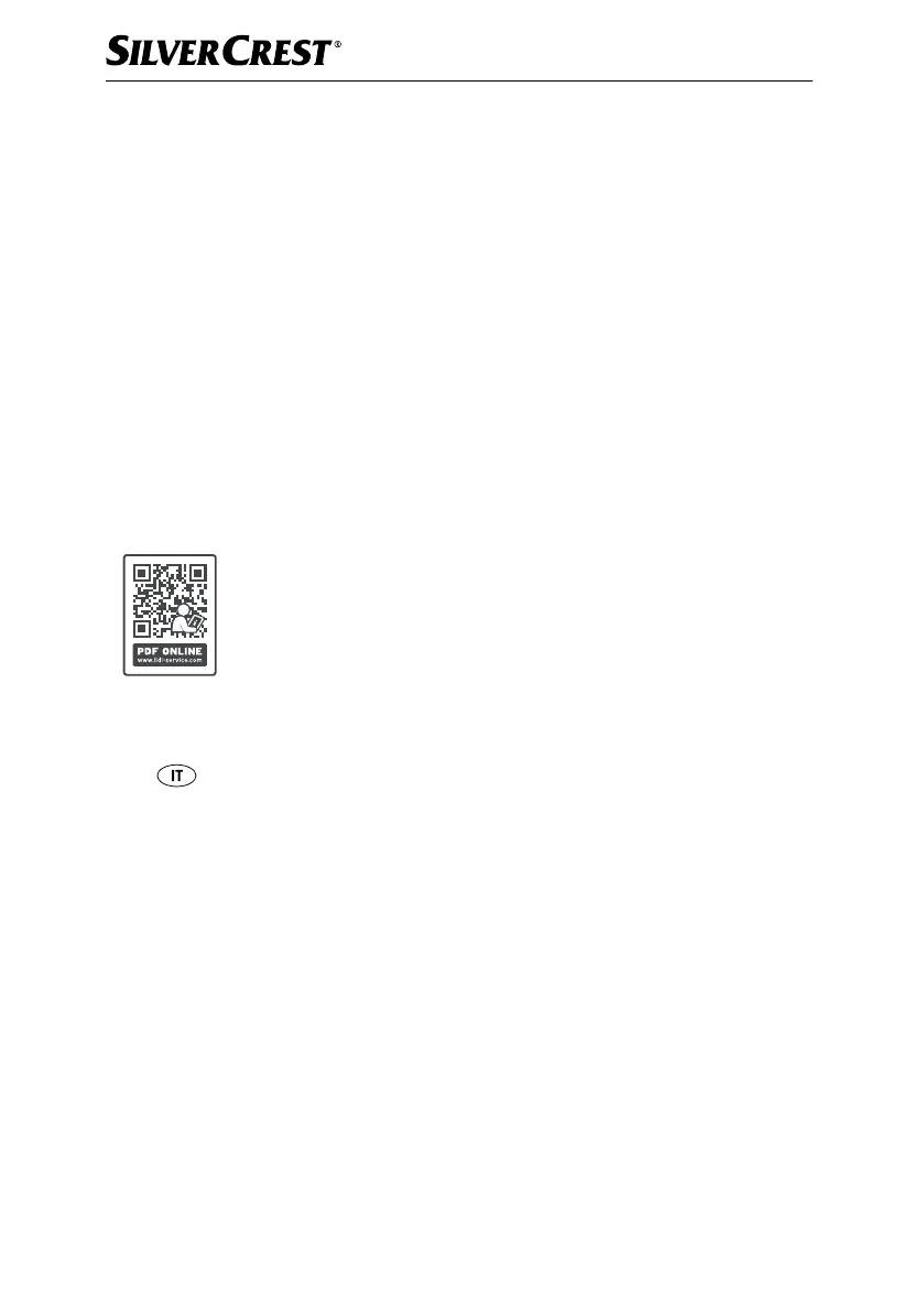 Page #187 background image