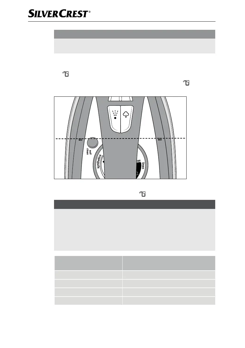 Page #195 background image