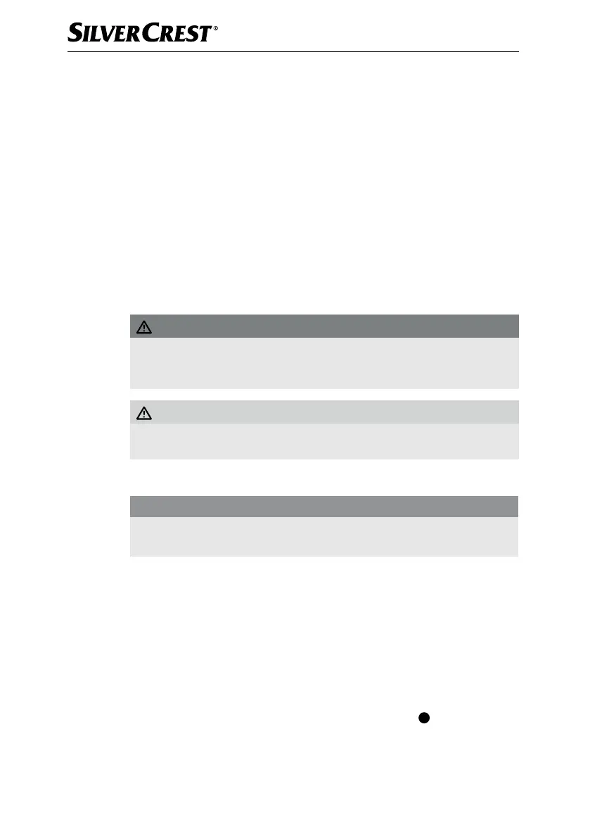Page #199 background image