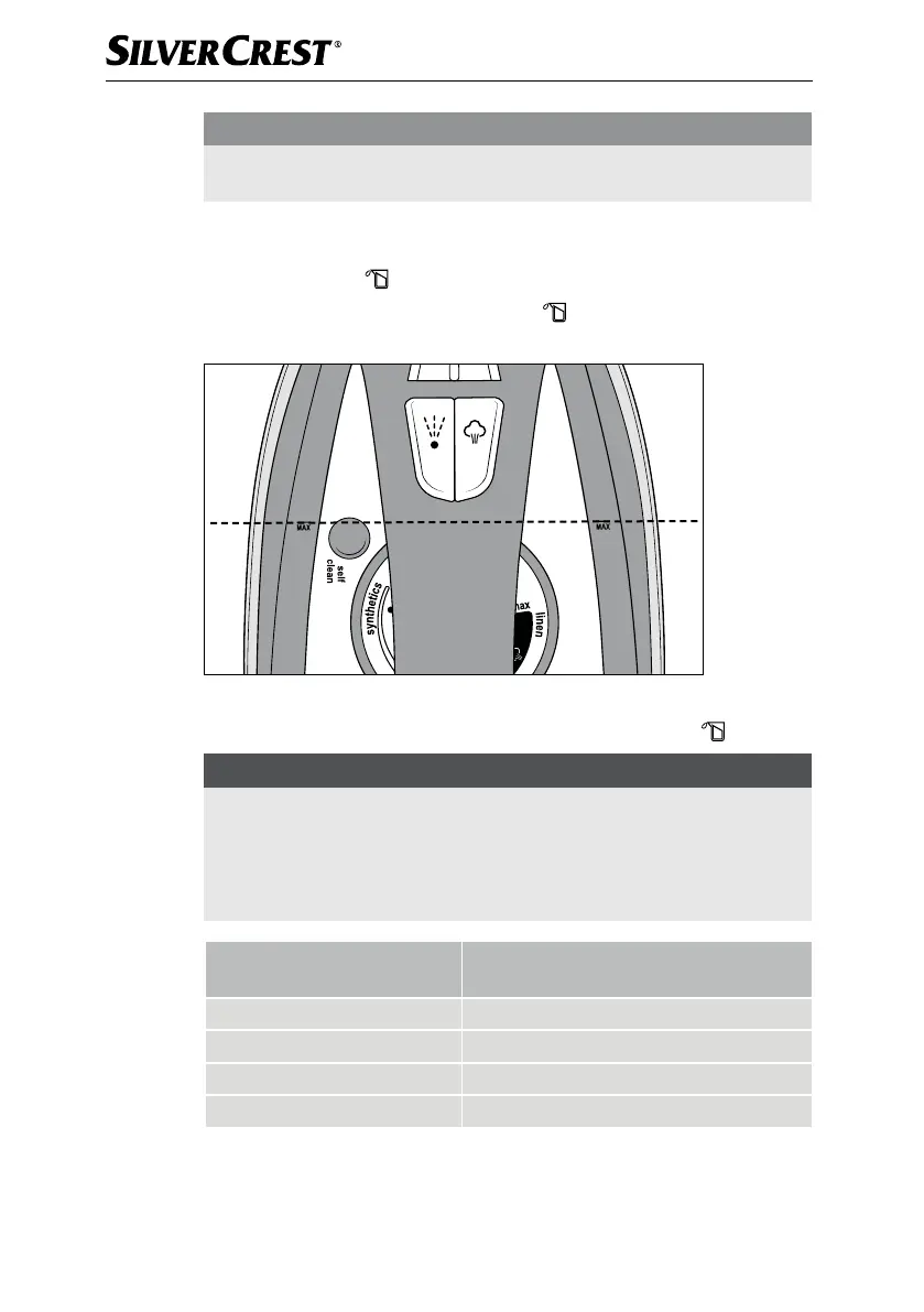 Page #213 background image