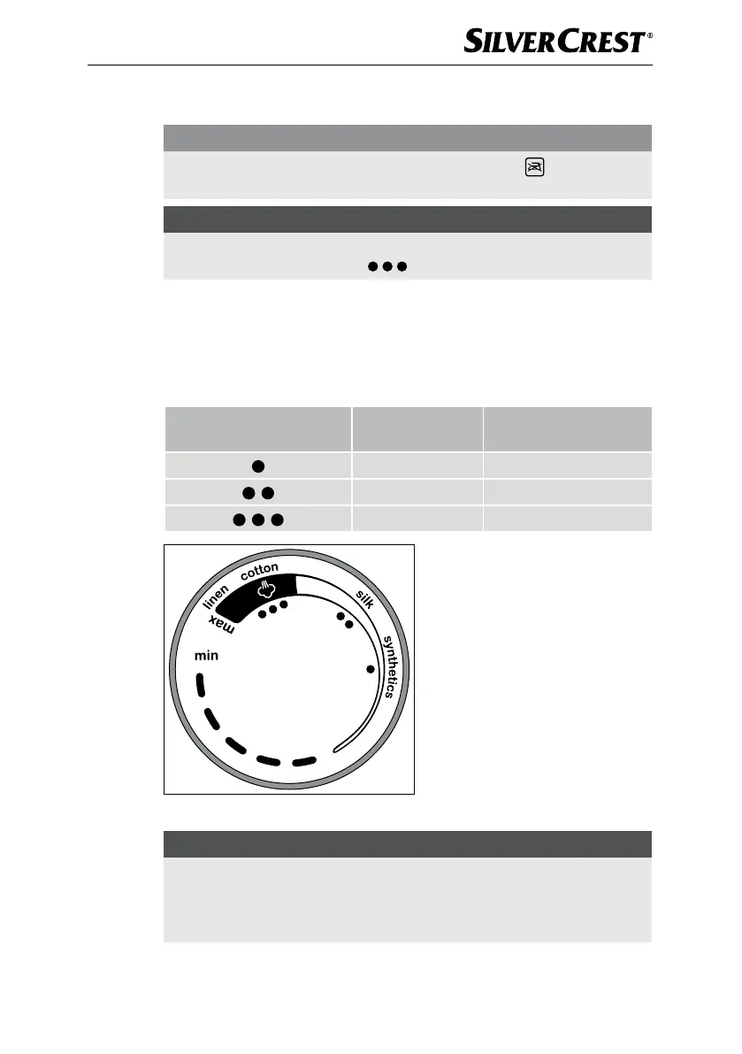 Page #214 background image