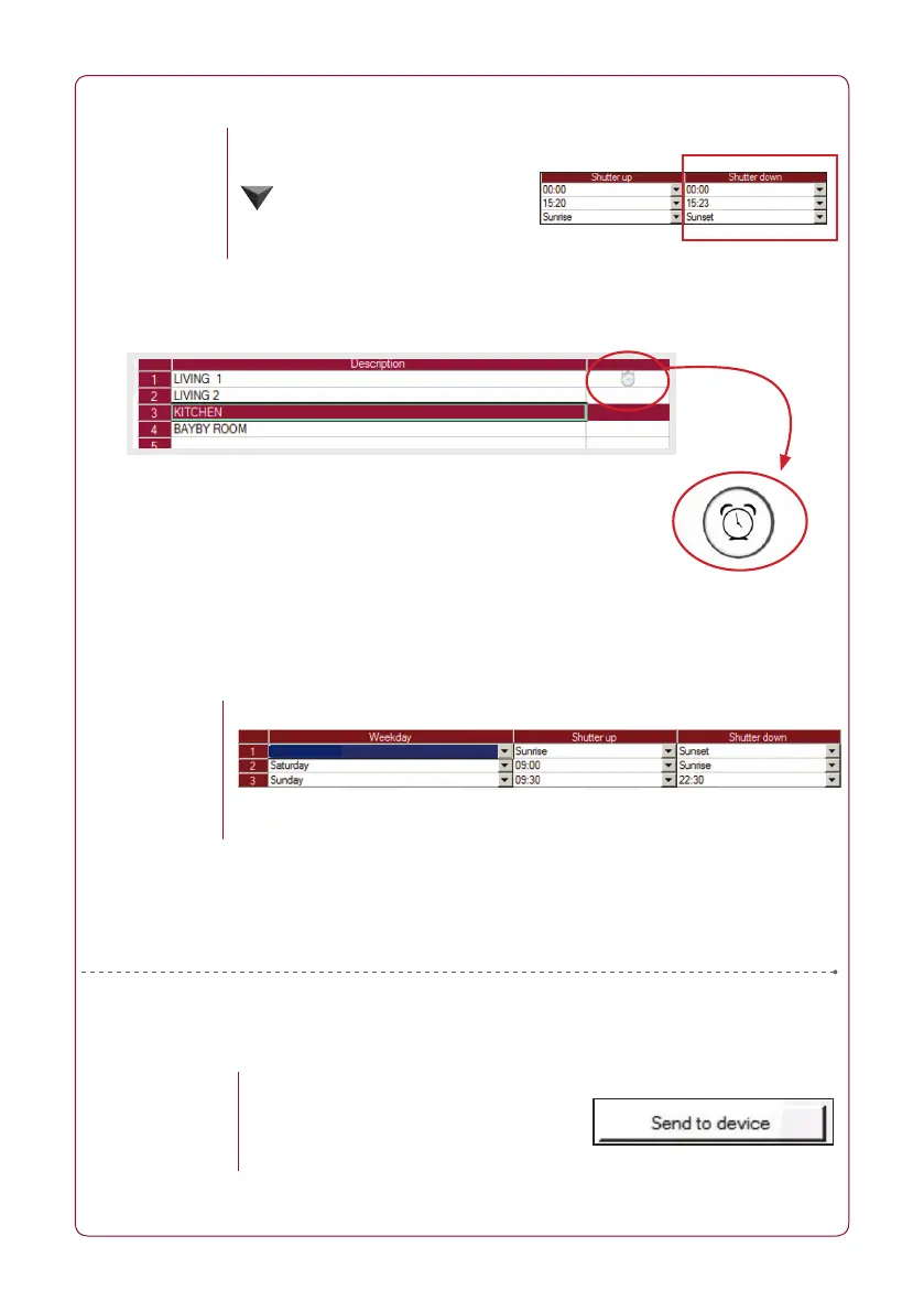Page #7 background image
