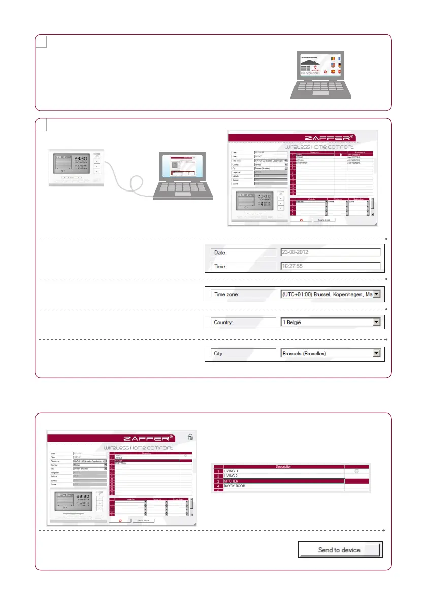 Page #4 background image