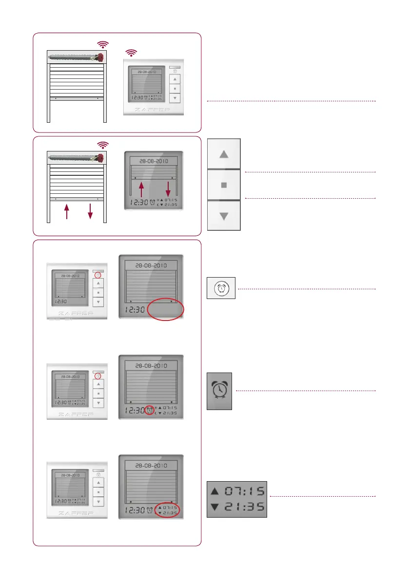 Page #2 background image