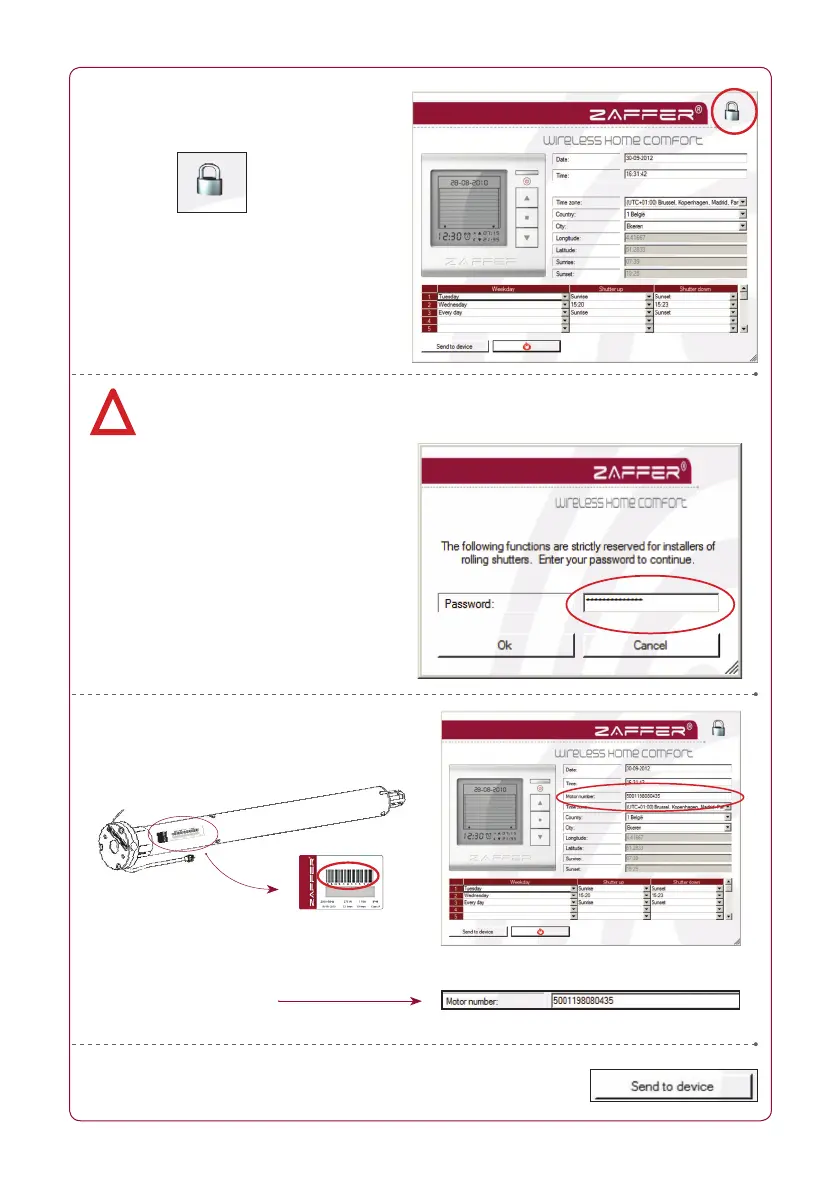 Page #6 background image