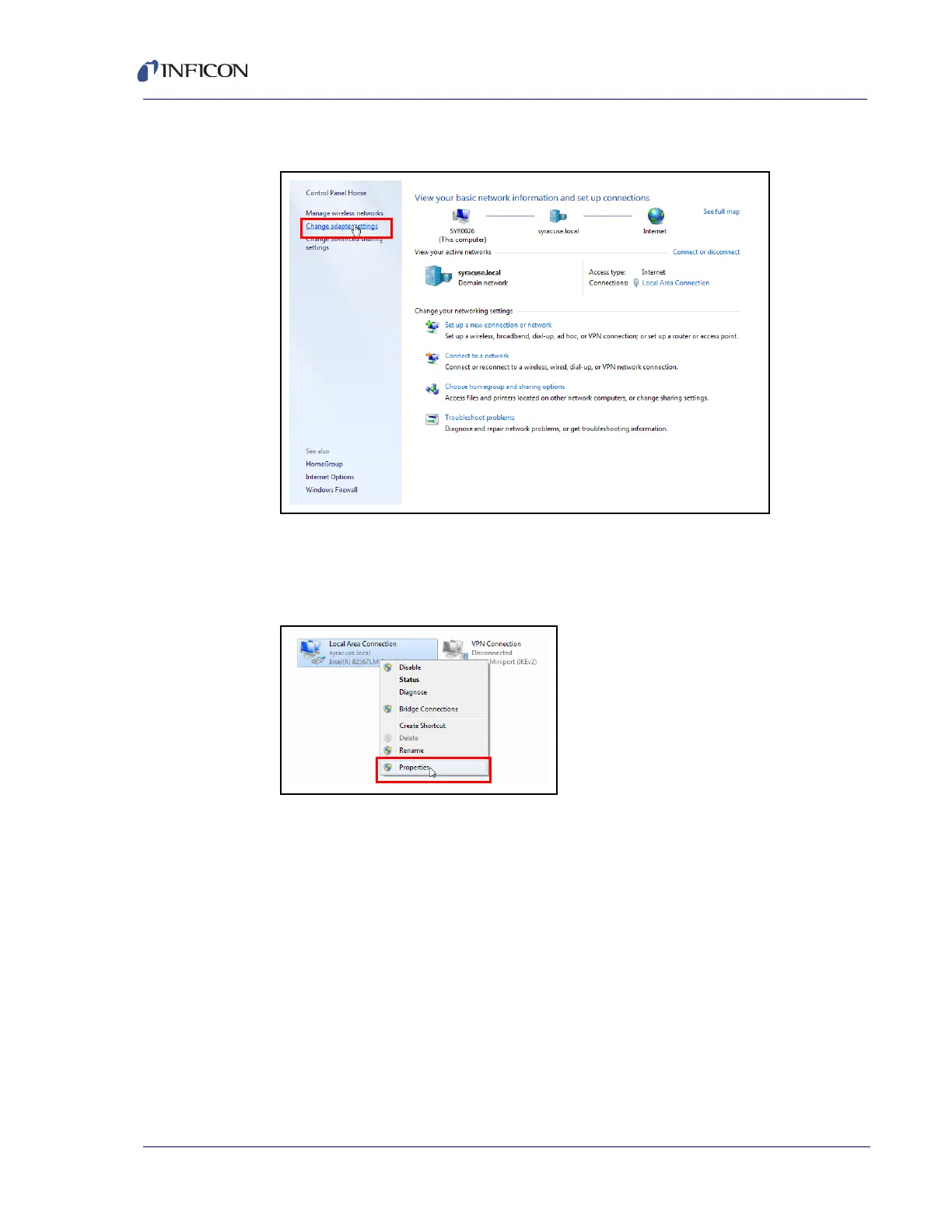 Page #45 background image