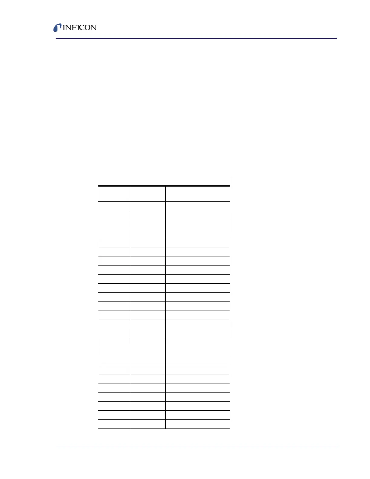 Page #69 background image