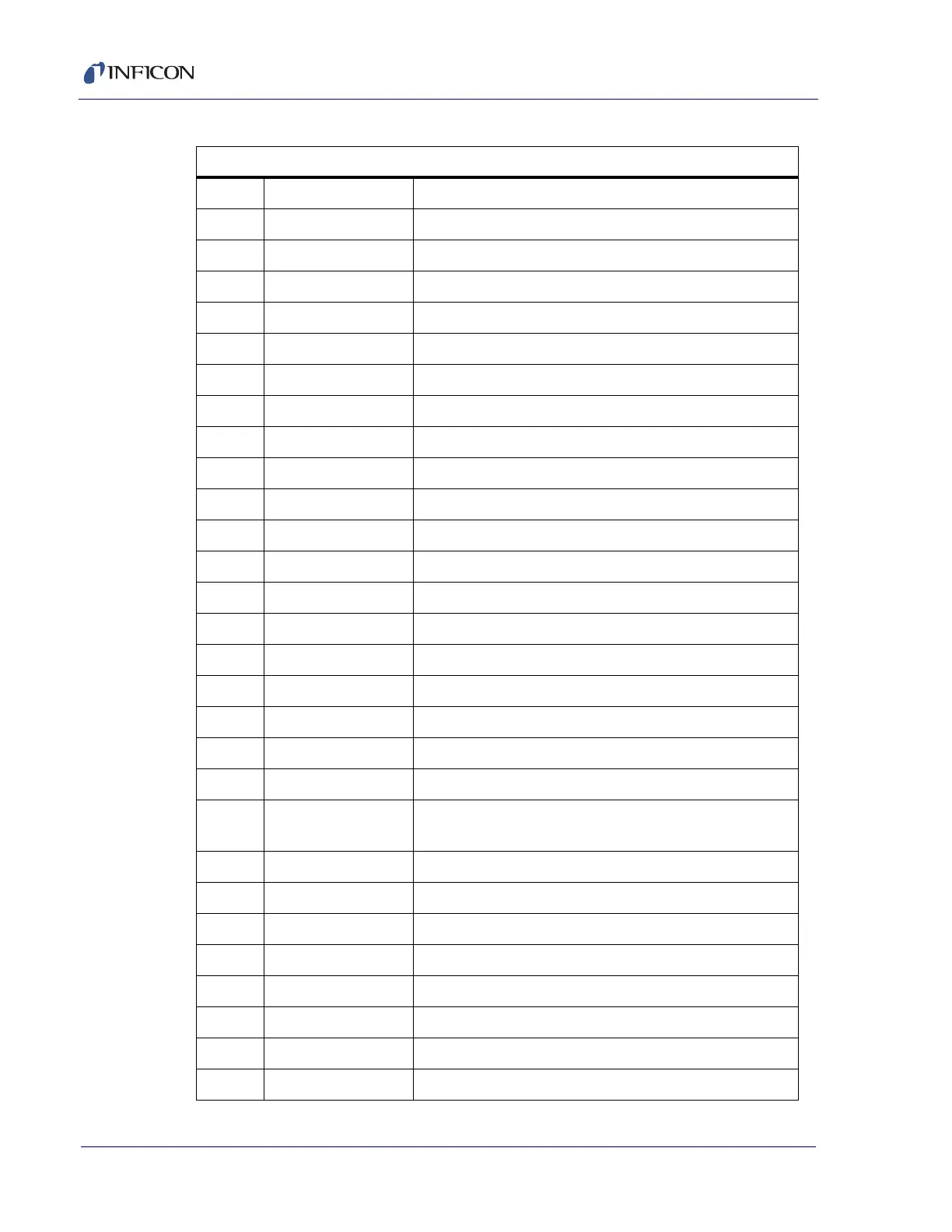 Page #72 background image