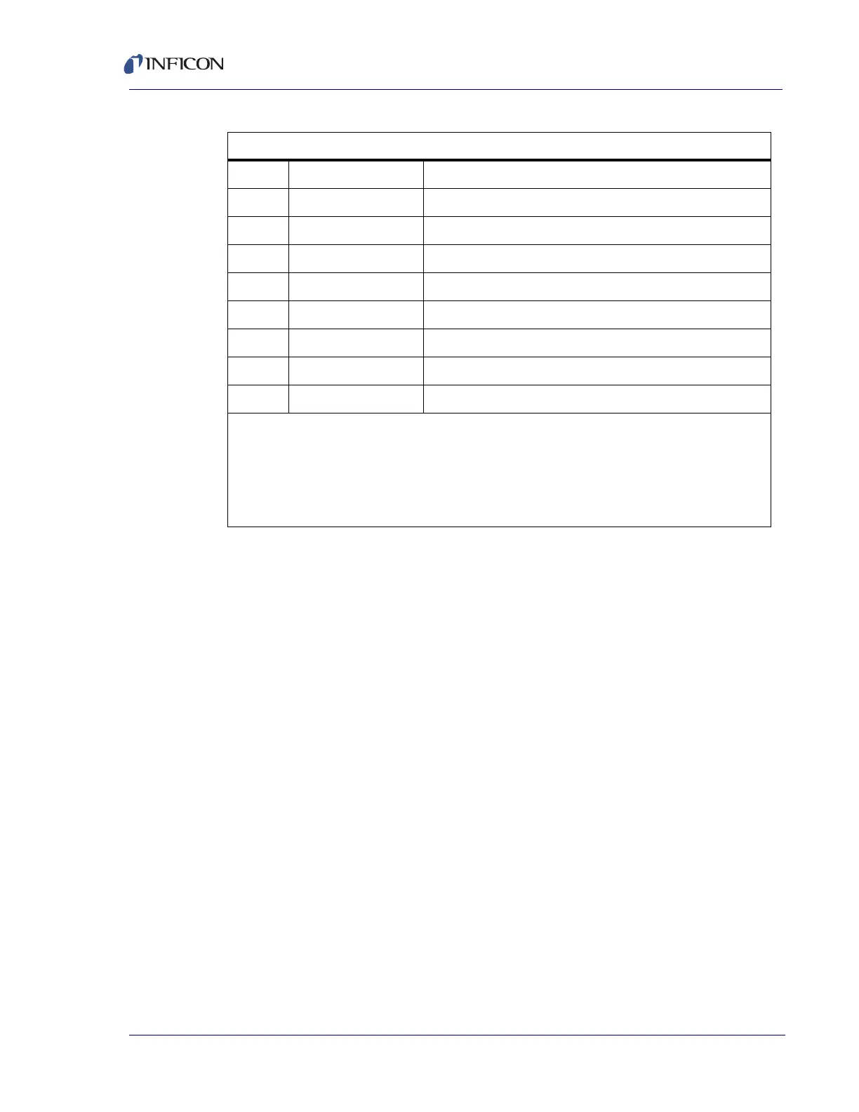 Page #73 background image