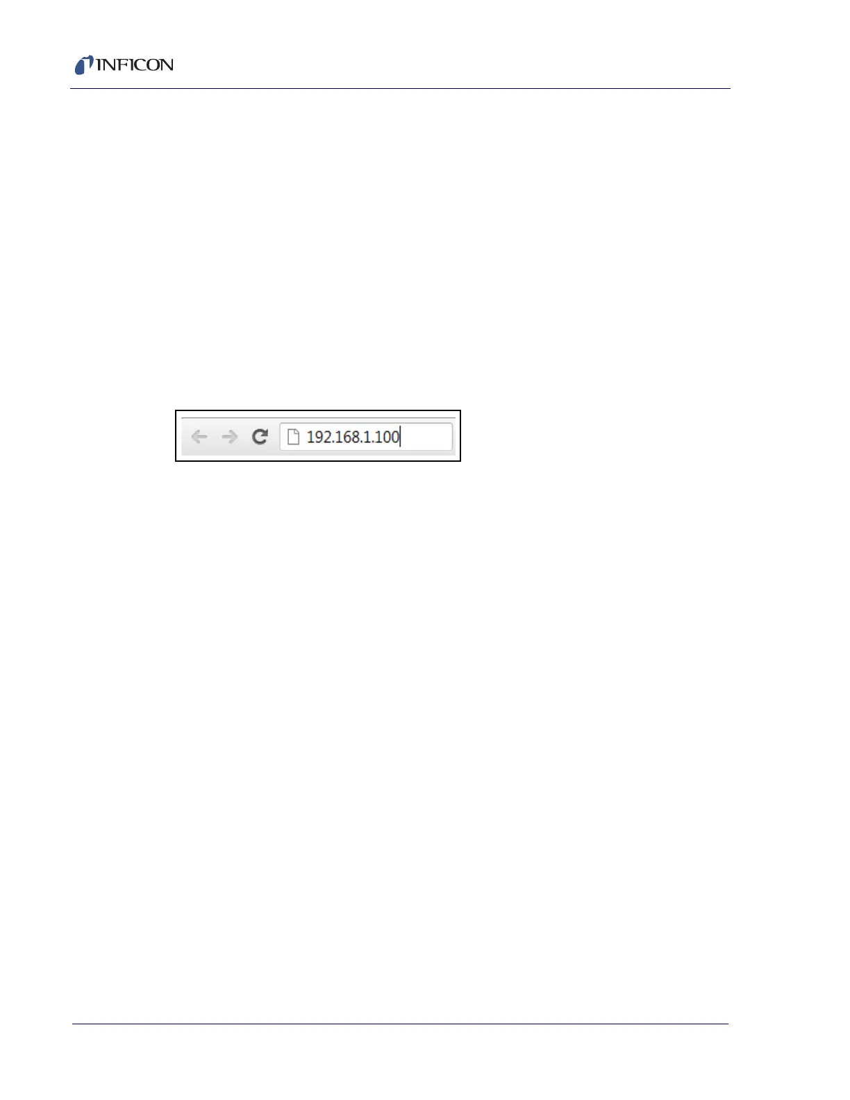 Page #84 background image