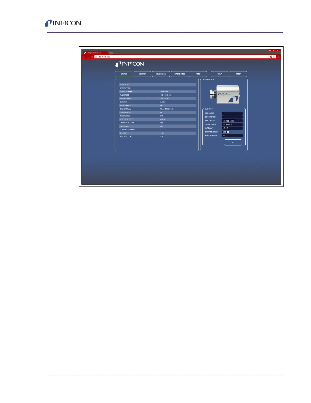Page #85 background image