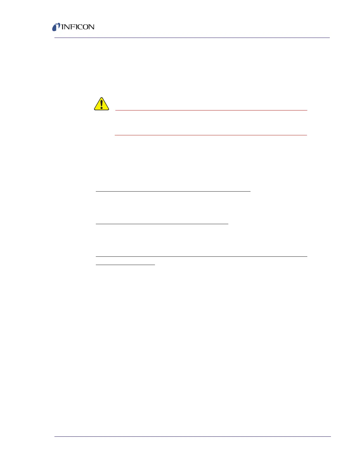 Page #91 background image