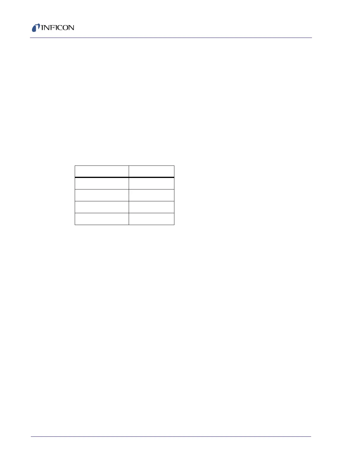 Page #92 background image