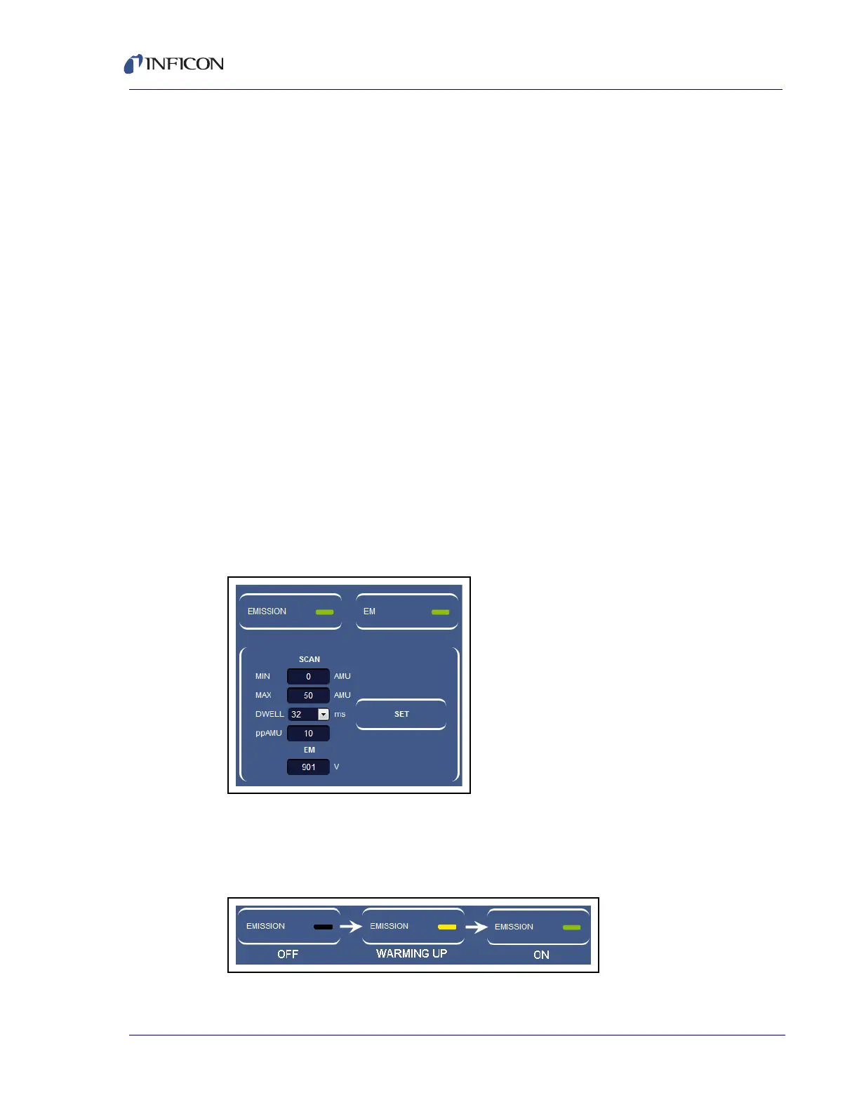Page #93 background image