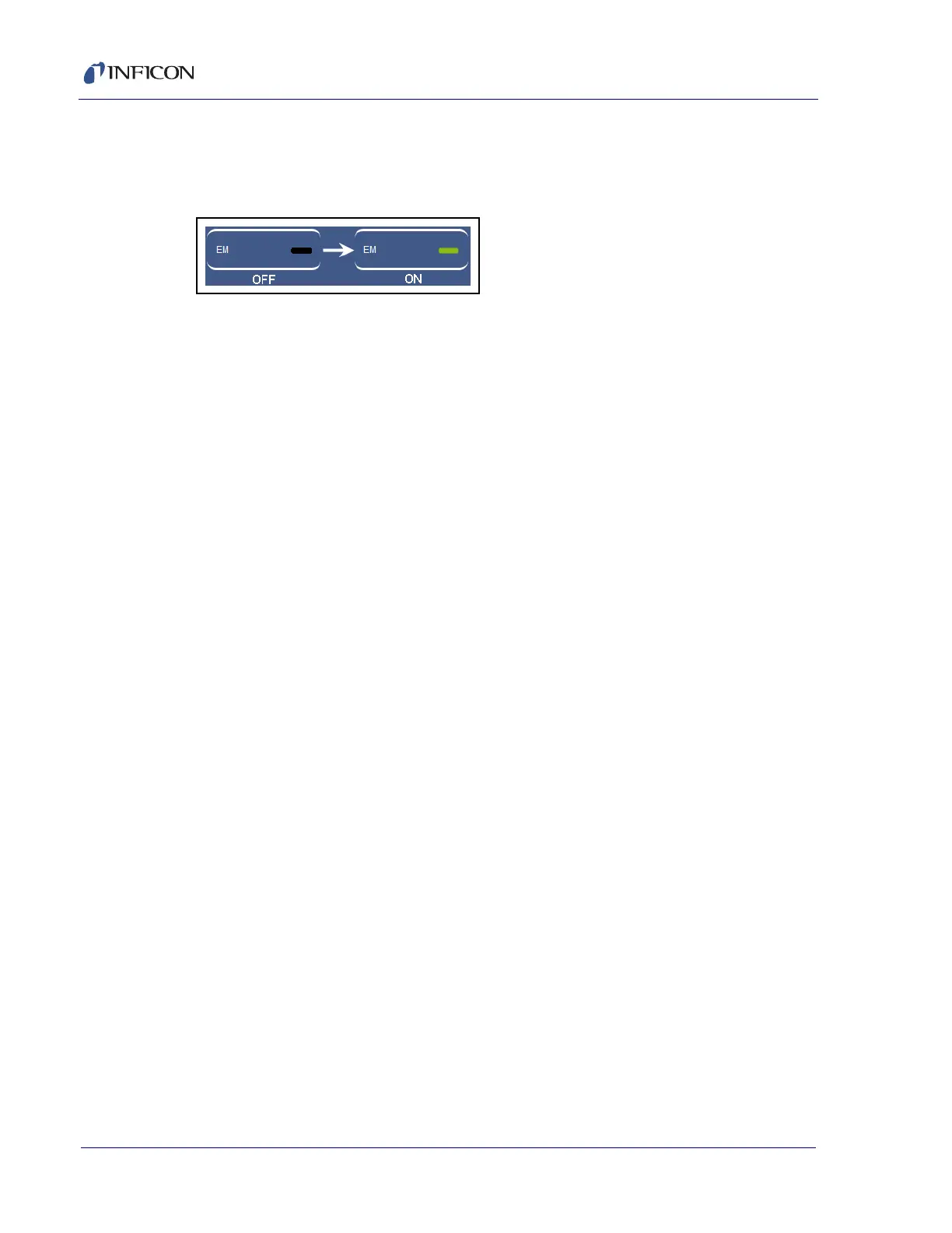 Page #94 background image