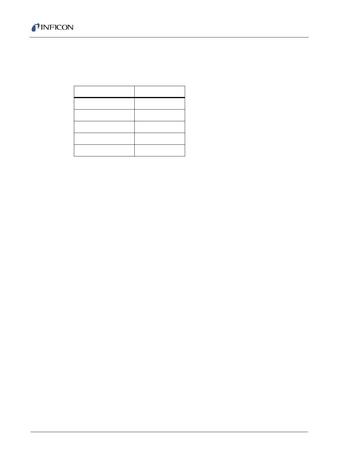 Page #102 background image