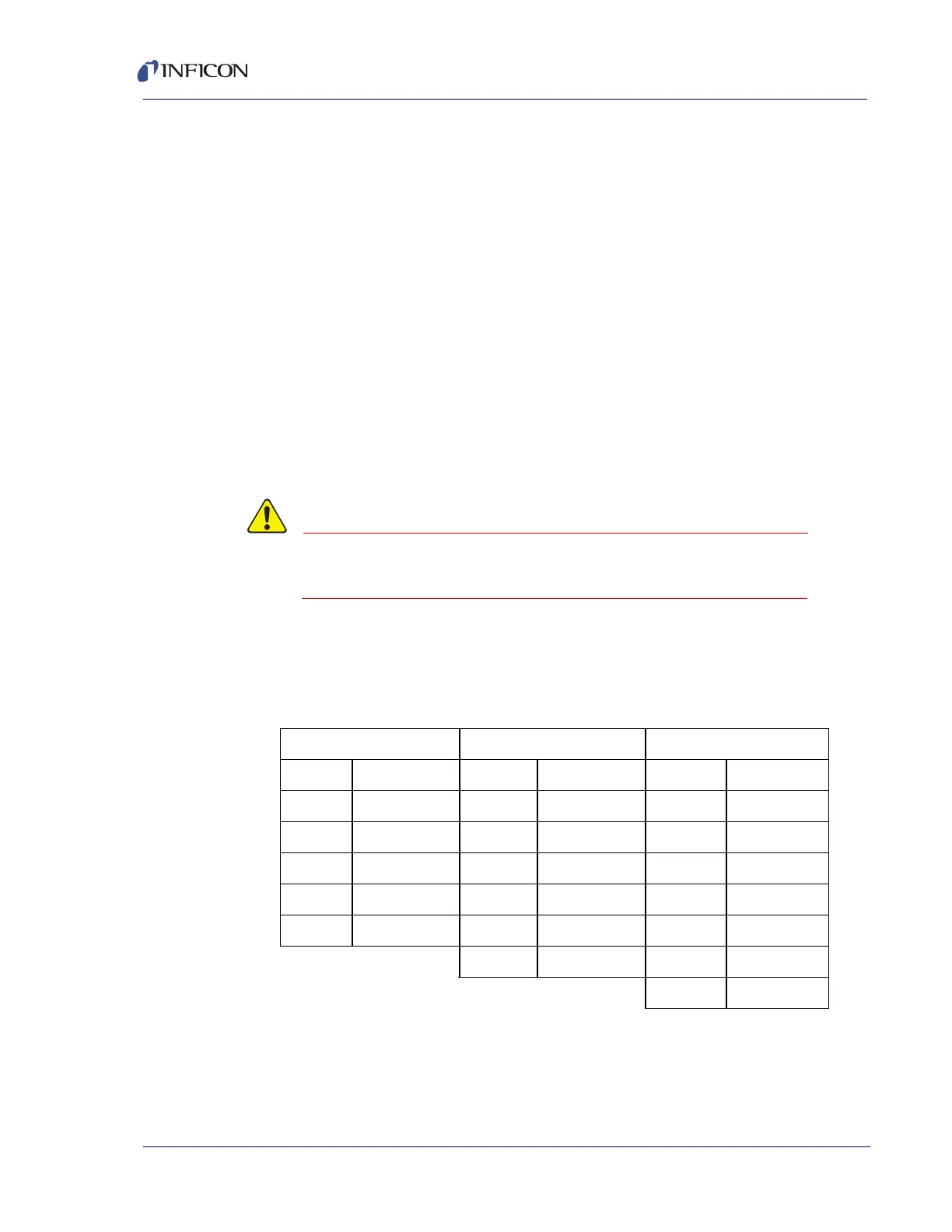 Page #103 background image