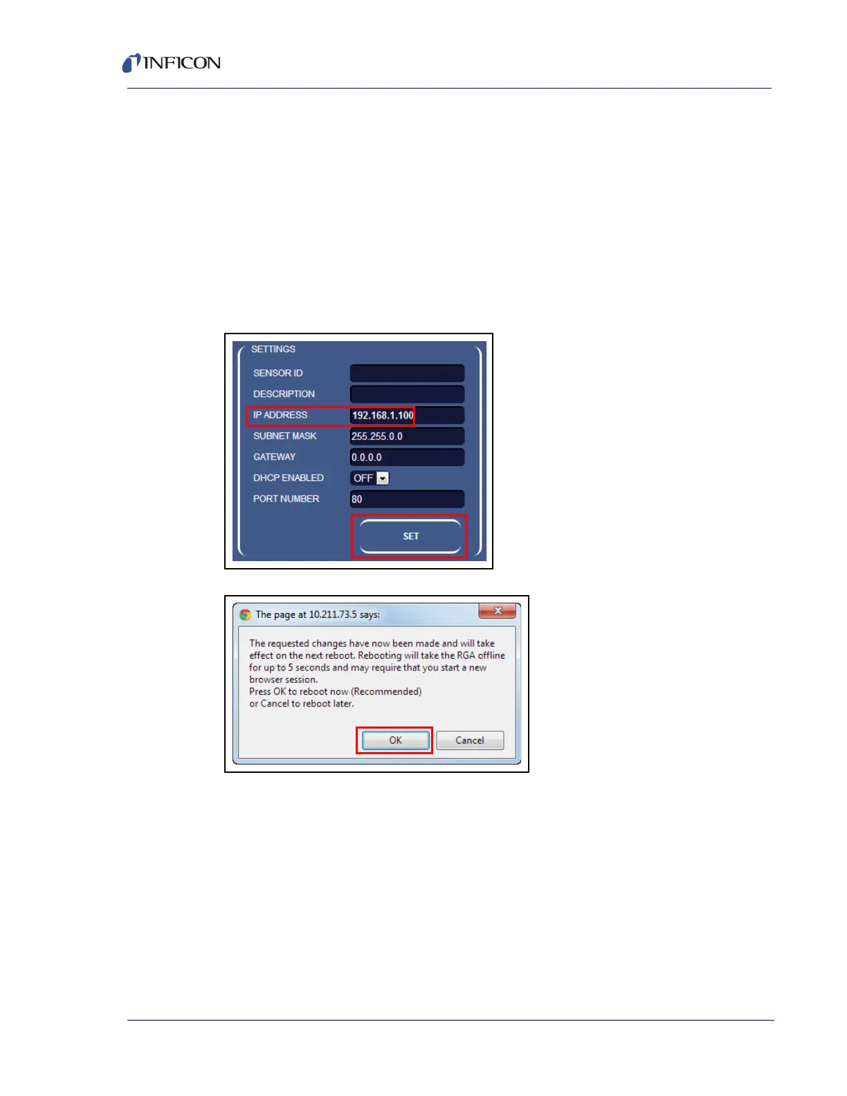 Page #105 background image