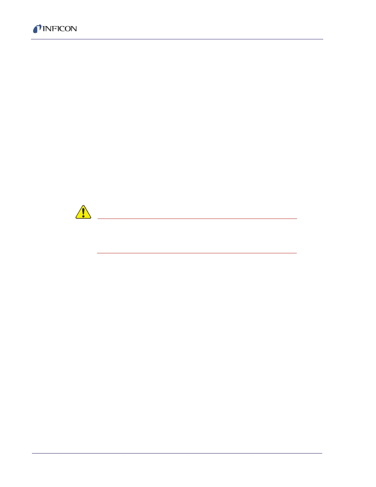 Page #106 background image