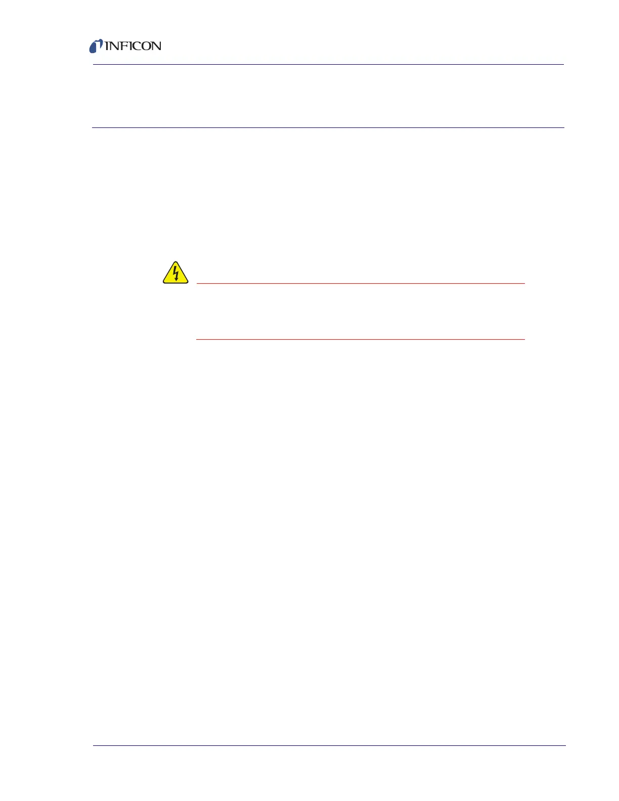 Page #113 background image