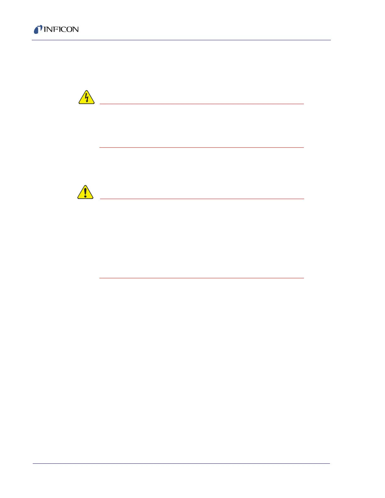 Page #114 background image