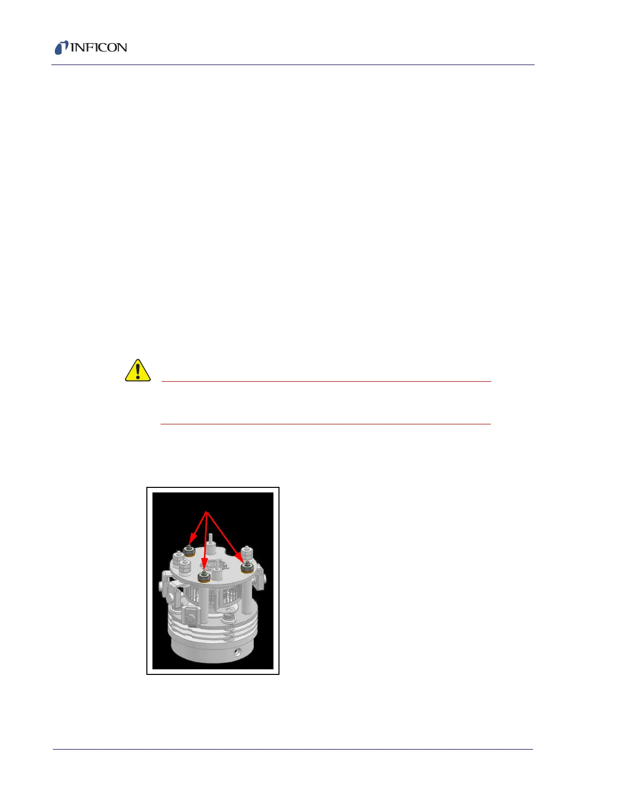Page #118 background image