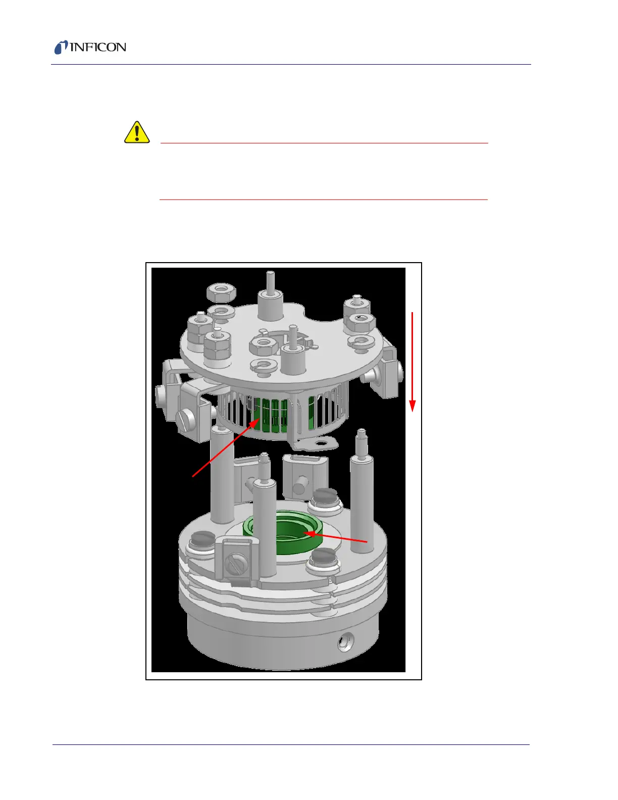 Page #120 background image