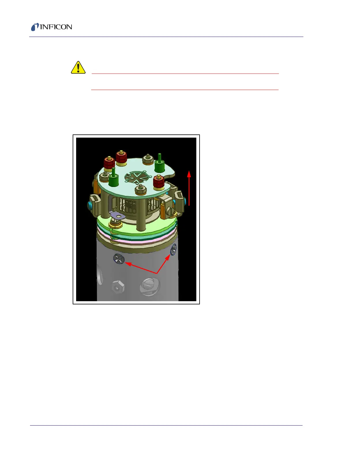 Page #122 background image