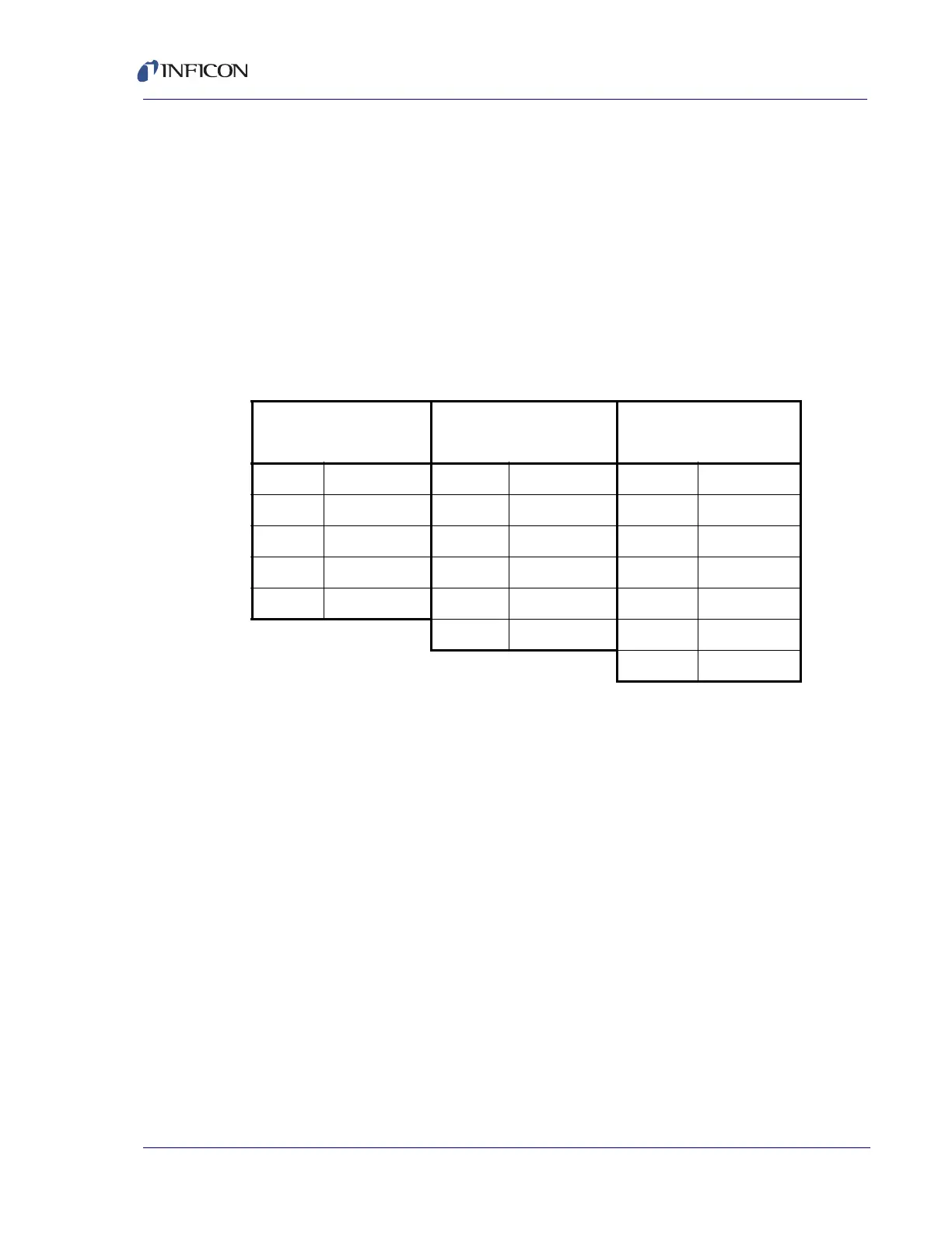 Page #127 background image