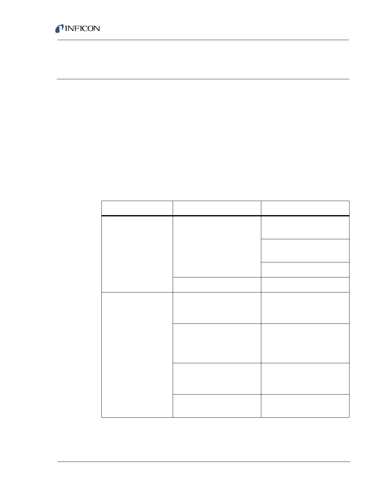 Page #131 background image