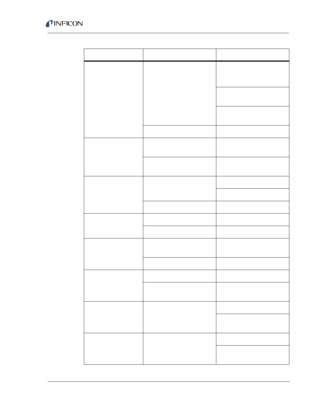 Page #133 background image