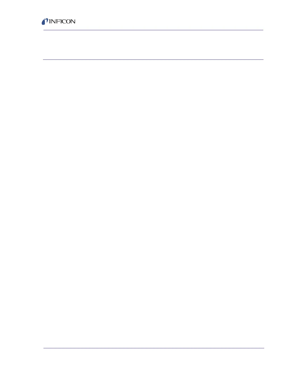 Page #137 background image