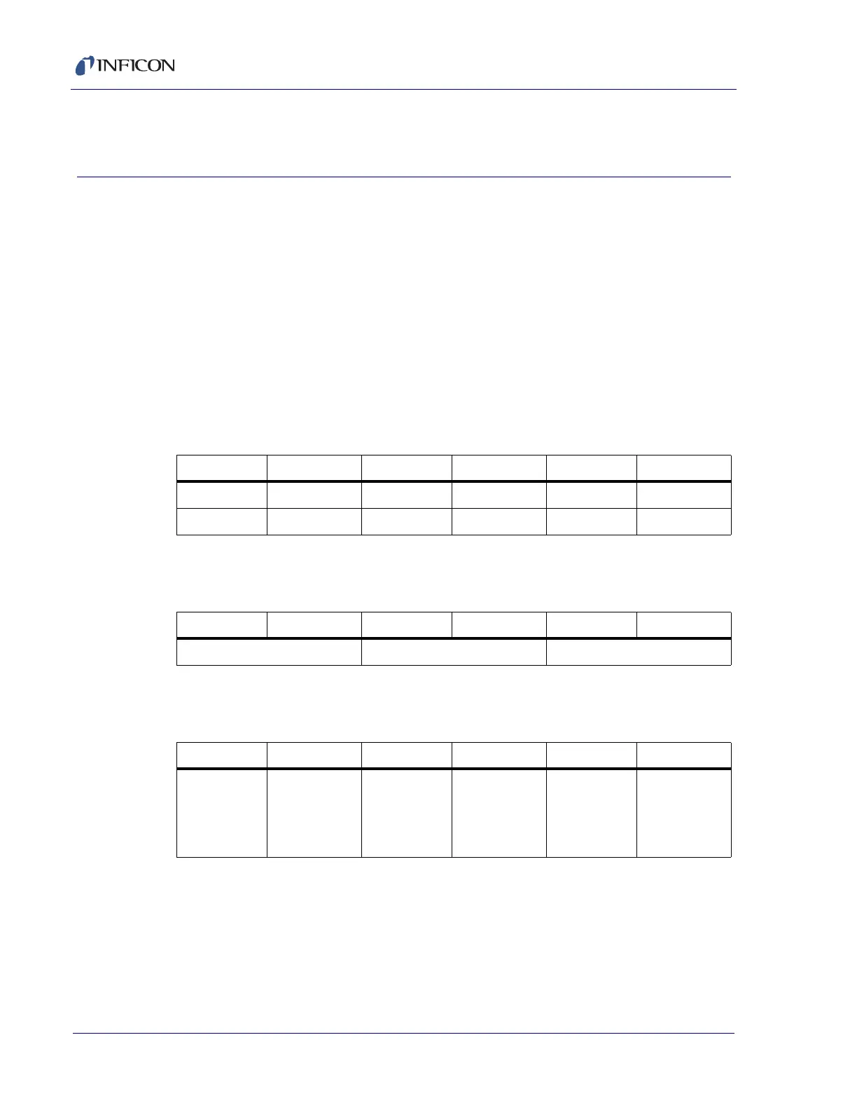 Page #148 background image