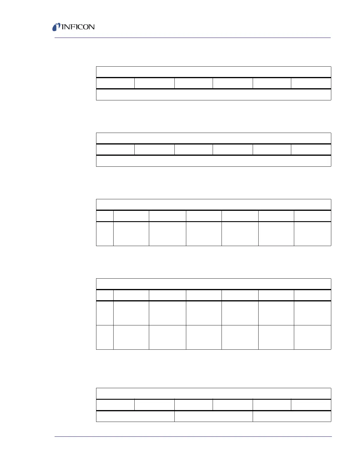 Page #149 background image