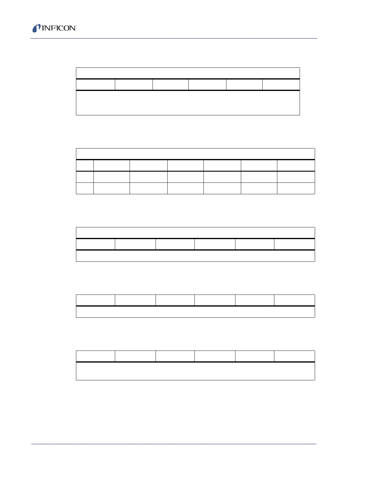 Page #150 background image